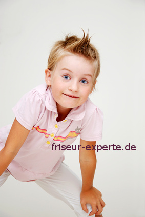 kinderfrisuren fotos 4 Kinderfrisuren Fotos   Ideen für den Friseurbesuch   Jungen   Buben   Jungs   Kerl